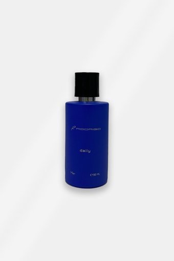Rodrigo Daily EDT Erkek Parfüm 50 ml