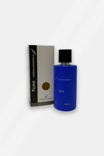 Rodrigo Daily EDT Erkek Parfüm 50 ml