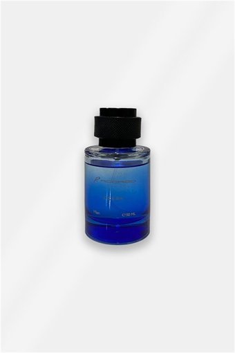 Rodrigo Ocean EDT Erkek Parfüm 50 ml