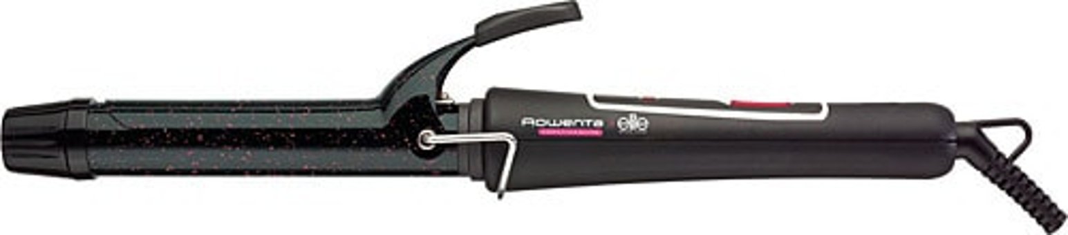 Rowenta CF 3352 25 mm Turmalin Saç Maşası