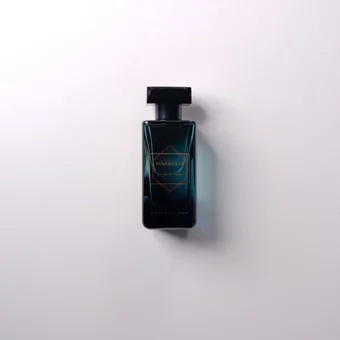 Royal Platinum Bosphorus EDP Deniz Notaları Erkek Parfüm 100 ml