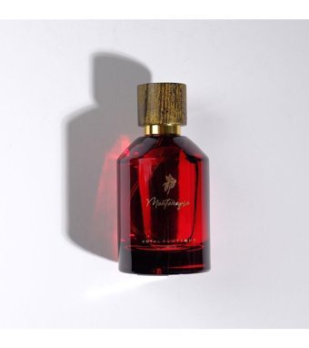 Royal Platinum Montenegro EDP Çiçeksi Erkek Parfüm 100 ml