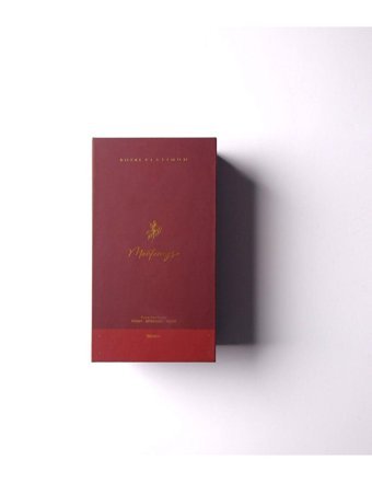 Royal Platinum Montenegro EDP Çiçeksi Erkek Parfüm 100 ml