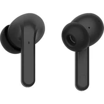 S-Link G30 Kulak İçi Kablosuz Bluetooth Kulaklık Siyah