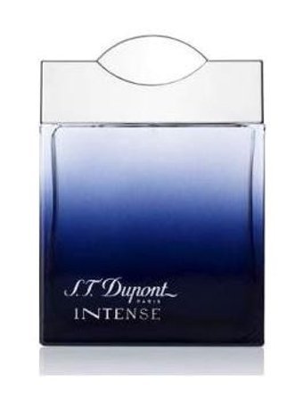 S.T.Dupont Intense Pour Homme EDT Erkek Parfüm 100 ml
