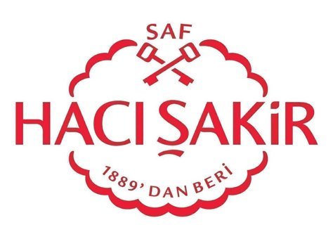 Hacı Şakir Geleneksel Lavanta Katı Sabun 3x150 gr