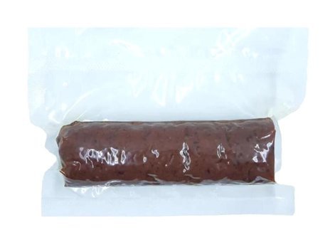 Vita Vegantis Acısız Vegan Sucuk 150 gr