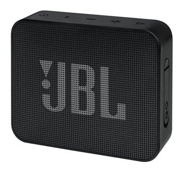 JBL Go Essential 3.1 W Taşınabilir Siyah Bluetooth Hoparlör