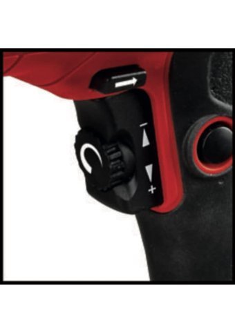 Einhell TC-RH 800 4F 800 W 4500 darbe/dk 3.12 kg Aküsüz Elektrikli Kırıcı Delici Matkap