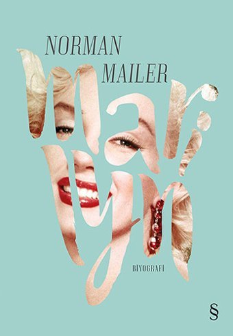 Marilyn Norman Mailer Everest Yayınları