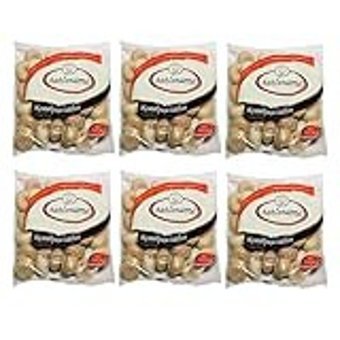 Tatlıname Kemalpaşa 6x150 gr