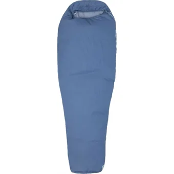 Marmot NanoWave 55 -0.6 Derece Uyku Tulumu