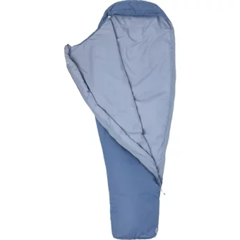 Marmot NanoWave 55 -0.6 Derece Uyku Tulumu