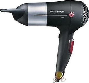 Rowenta Root Lifter CV4612 1900 W Standart Saç Kurutma Makinesi