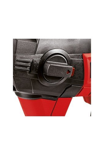 Einhell TE-HD 18 Li 5700 darbe/dk 1.58 kg Akülü Şarjlı Kırıcı Delici Matkap