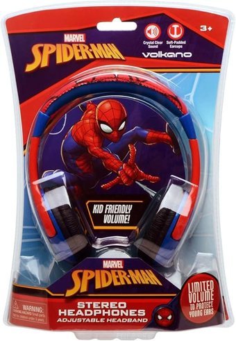 Volkano Mv-1001-Vsm Bluetooth Kulaklık