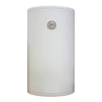 Bautherm 16 Bar 90°C 100 lt Tek Serpantinli Elektrikli Boyler