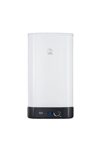 Demirdöküm Dt4 Digital 1800 W 9 Bar 10 - 75°C 50 lt Elektrikli Boyler