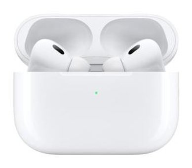 Wiwu Ta85886 Kulak İçi Kablosuz Bluetooth Kulaklık Beyaz