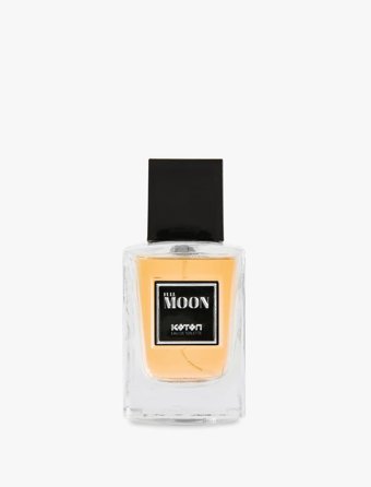 Moon Full Moon Erkek Parfüm 100 ml