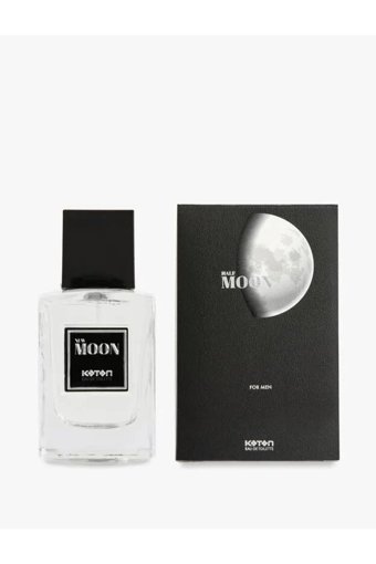 Moon Half Moon Erkek Parfüm 100 ml
