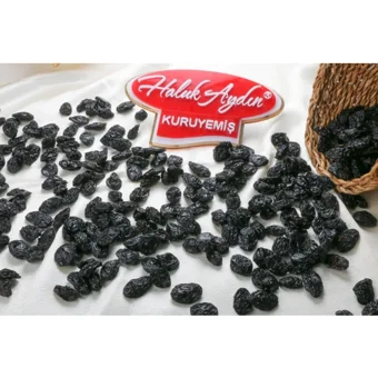 Haluk Aydın Kuruyemiş Çekirdekli Üzüm 500 gr