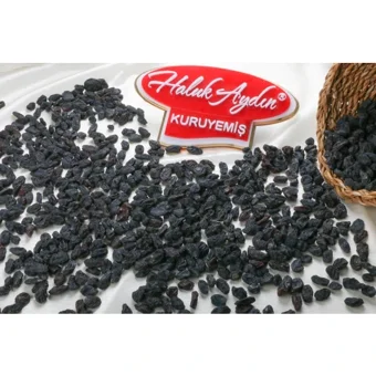 Haluk Aydın Kuruyemiş Çekirdeksiz Üzüm 1 kg