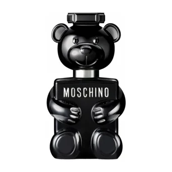 Moschino Toy Boy EDP Erkek Parfüm 100 ml