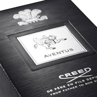 Creed Aventus EDP Meyvemsi Erkek Parfüm 100 ml