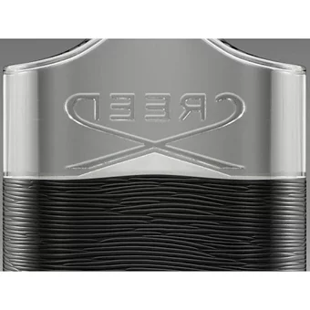 Creed Aventus EDP Meyvemsi Erkek Parfüm 100 ml