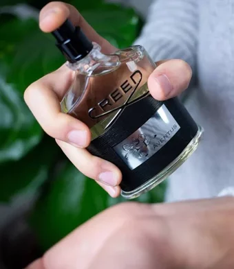 Creed Aventus EDP Meyvemsi Erkek Parfüm 100 ml