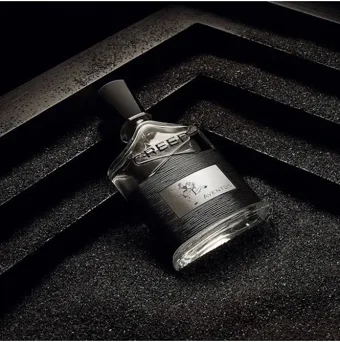 Creed Aventus EDP Meyvemsi Erkek Parfüm 100 ml