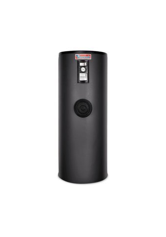 Baymak Aqua 12 Bar 80 lt Tek Serpantinli Elektrikli Boyler