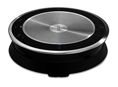 Sennheiser EXPAND 30+ Bluetooth Hoparlör Siyah