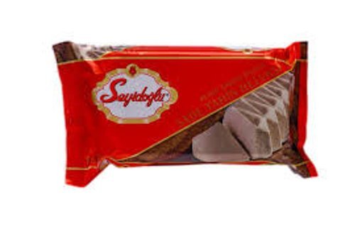 Seyidoğlu Tahinli Helva 500 gr
