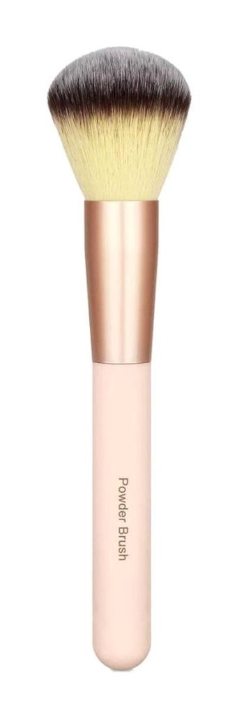 Watsons No:103 Allık Fırçası