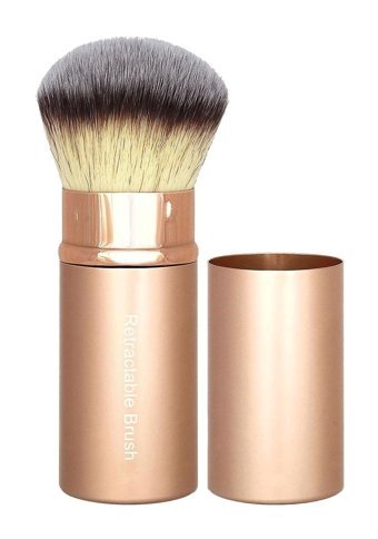 Watsons No:109 Kapaklı Allık Fırçası