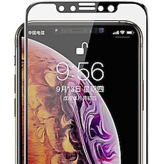Peeq Apple iPhone 13 Pro Max Ekran Koruyucu