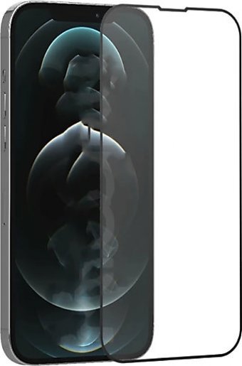 Peeq Apple iPhone 13 Ekran Koruyucu