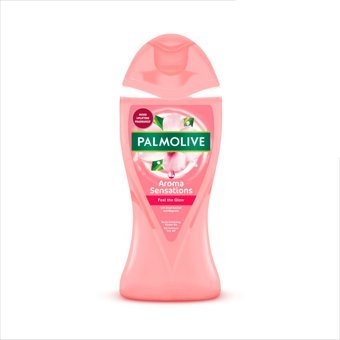 Palmolive Manolya Ölü Deniz Tuzu Duş Jeli 250 ml
