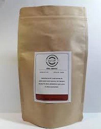 Waycup Çikolatalı Türk Kahvesi 20x250 gr