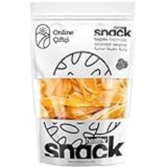OnlineÇiftçi Çekirdeksiz Mango 70 gr