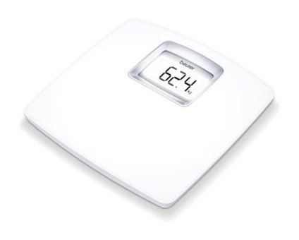 Beurer PS 25 Dijital Tartı