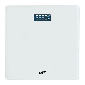 Mf Product Allure 0480 Dijital Tartı