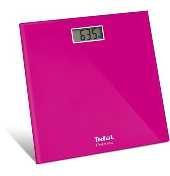 Tefal PP-1063 Dijital Tartı