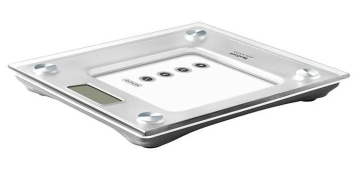 Tefal PP-3020 Cam Dijital Akıllı Tartı