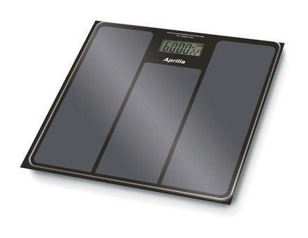 Aprilla ABS-1033 Dijital Tartı