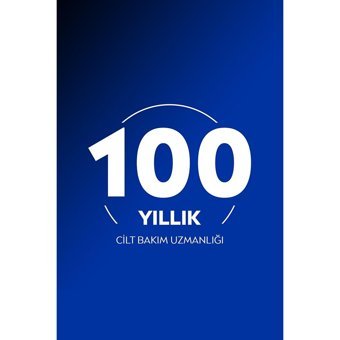 Nivea Yatıştırıcı Bakım Aloeveralı Kuru Ciltler Organik Vegan Parfümlü El Kremi 75 ml