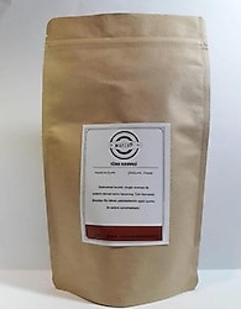 Waycup Çikolatalı Türk Kahvesi 20x250 gr