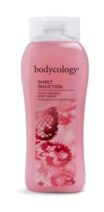 Bodycology Elma Taç Yaprağı Duş Jeli 473 ml